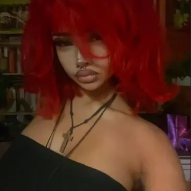 Profile image of Royalty