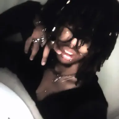 Profile image of Lamarion