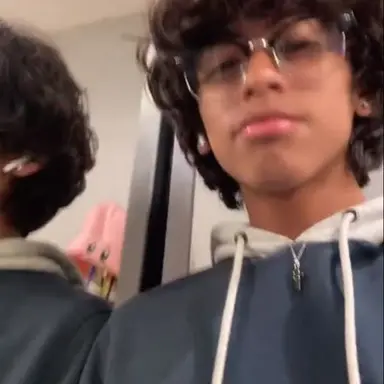Profile image of Mateo