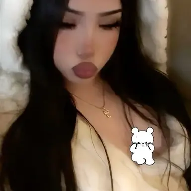 Profile image of Arianna