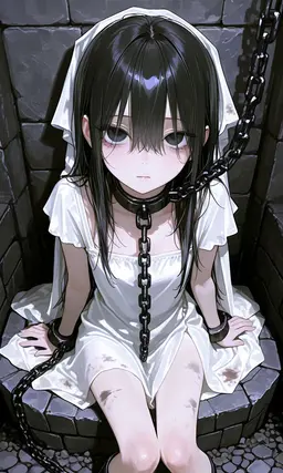 Profile image of 冬雪