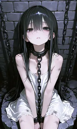 Profile image of 冬雪
