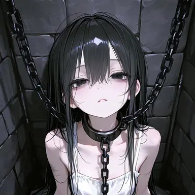 Profile image of 冬雪