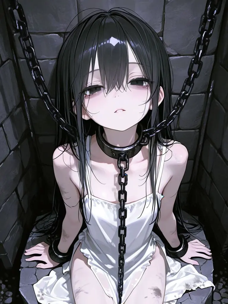 yui0011의 変わり果てた君へ…