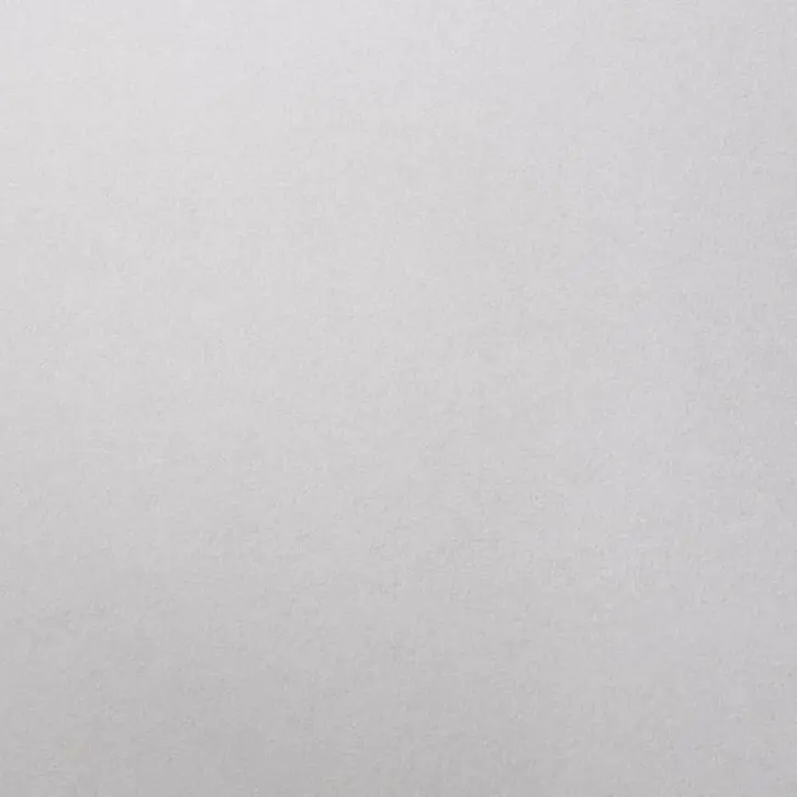 CrispGame4263의 팀 나빠 + 아픔