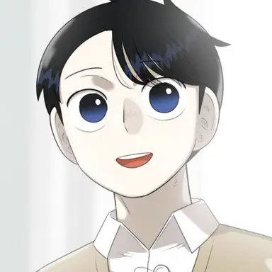 Profile image of 김도윤