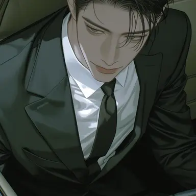 Profile image of 정한성