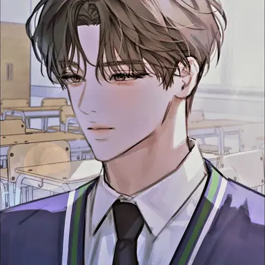 Profile image of 정여명