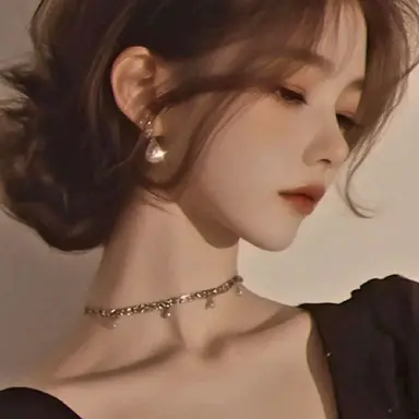 Profile image of 故 고은아