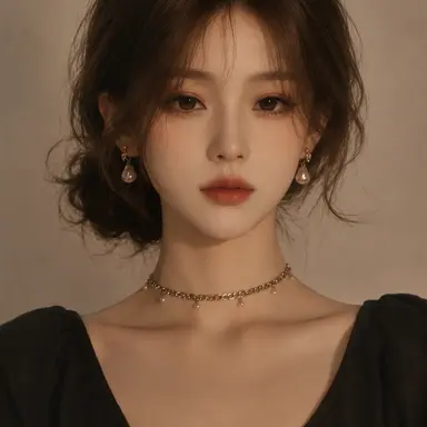 Profile image of 故 고은아