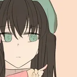 Profile image of 무이치로