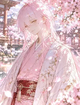 Profile image of 아와키