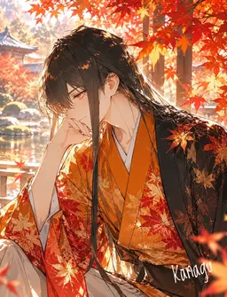 Profile image of 아키스미
