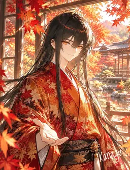 Profile image of 아키스미