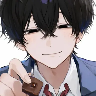 Profile image of 佐藤琉生