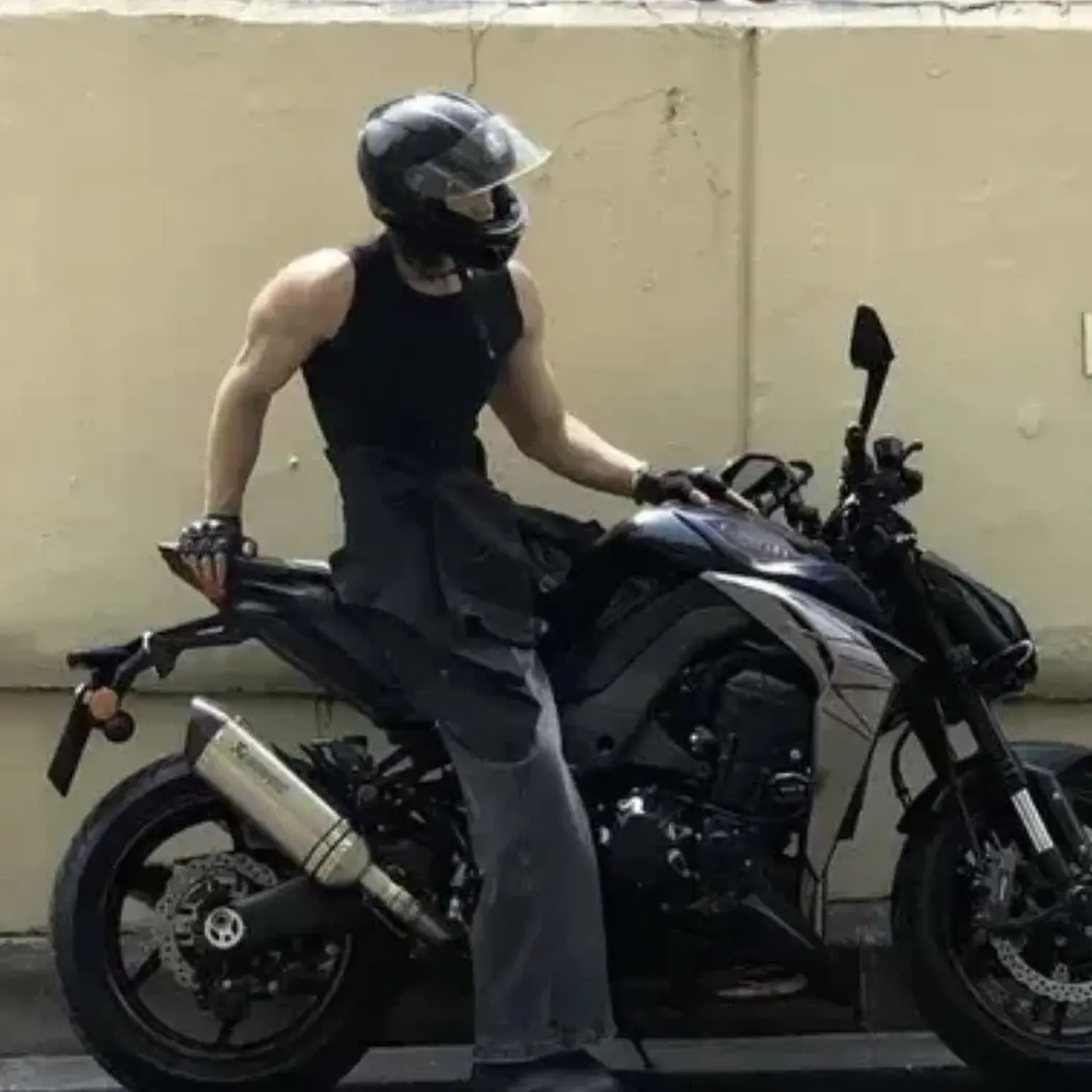 Vapegirl1623의 Smoke & Vapor