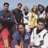 SoggyMule3255의 WF X TF Crossover