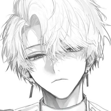 Profile image of 蓮