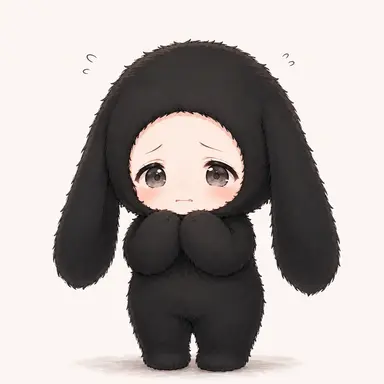 Profile image of ぷぷ