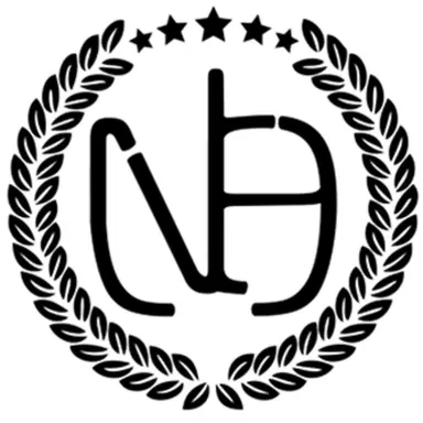 Profile image of 竹中 雄大