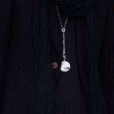 Profile image of yukihiro