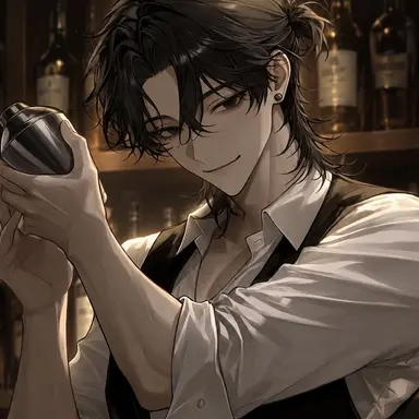 Profile image of 桃李