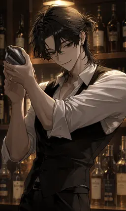 Profile image of 桃李