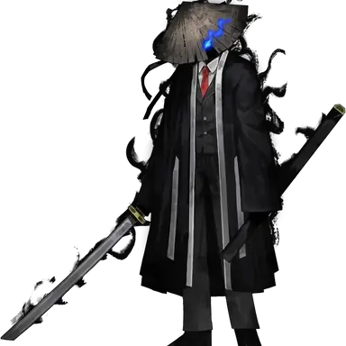 Profile image of 김삿갓