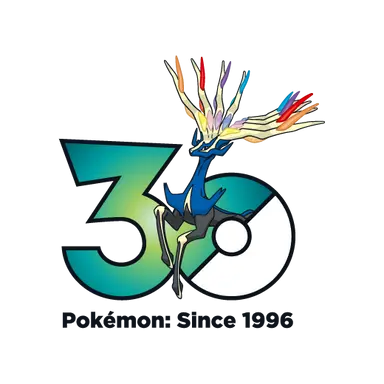 Profile image of 제르네아스
