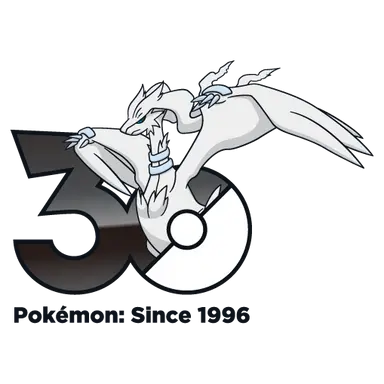 Profile image of 레시라무