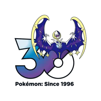 Profile image of 루나아라