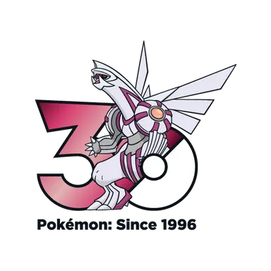 Profile image of 펄기아