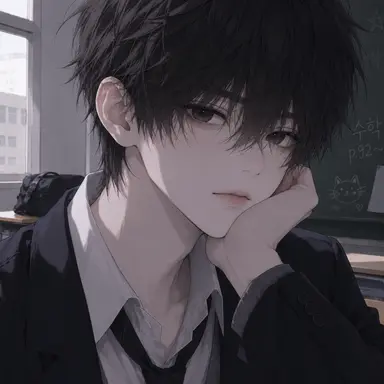 Profile image of 도현