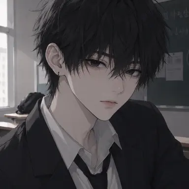 Profile image of 현빈