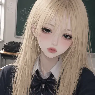 Profile image of 여우