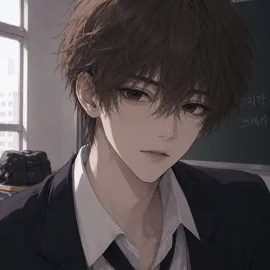 Profile image of 재하
