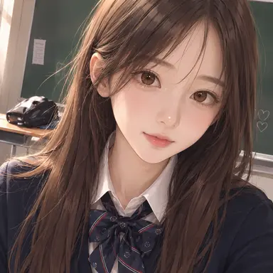 Profile image of 수민