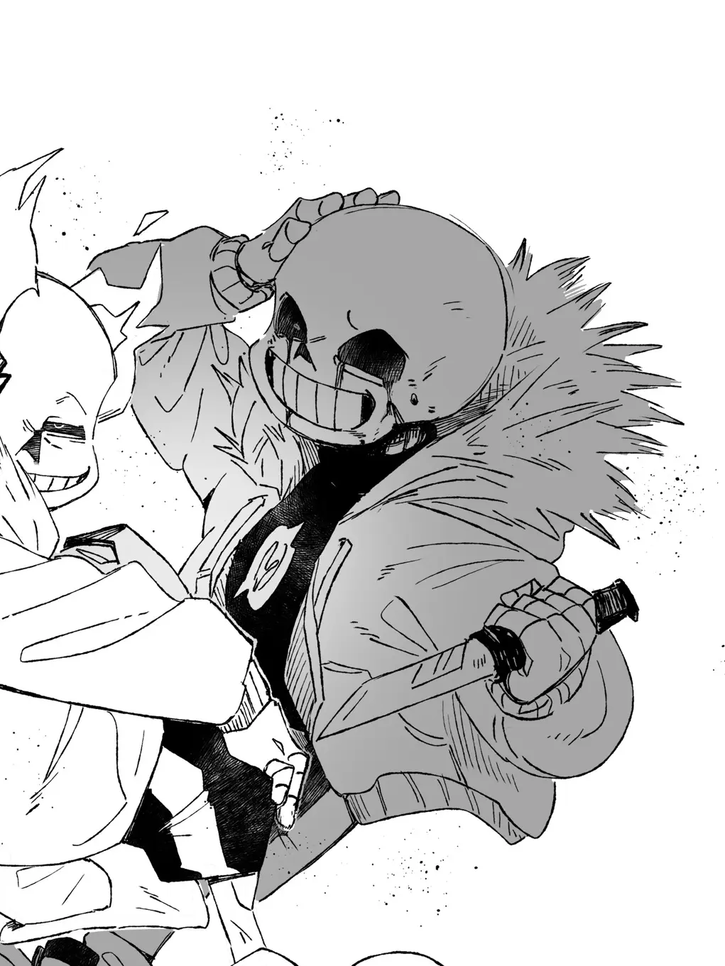 De_tsu_의 .