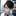 천우 
