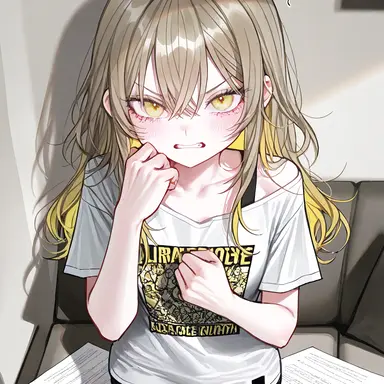 Profile image of イ・スヒョン