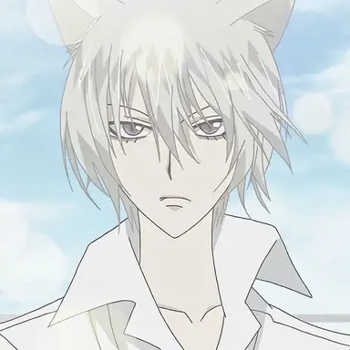 Profile image of 토모에