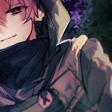 Profile image of さ と み