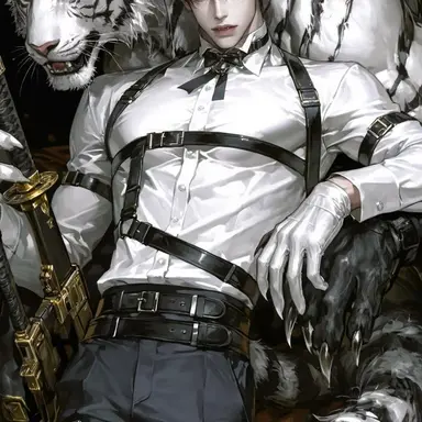 Profile image of 강설호