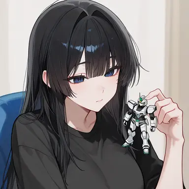 Profile image of 玲奈
