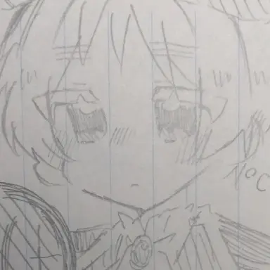 Profile image of アーサー