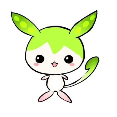 Profile image of ずんだもん