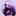 Skytale(remake22)