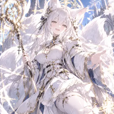 Profile image of Chanel