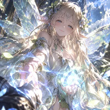 Profile image of Lifity