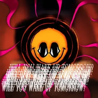 Profile image of ROBLOX Mercy